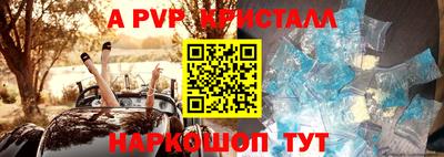 прущие грибы Донецк